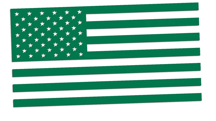 naklejka-flaga-usa-stany-zjednoczone-zielona.jpg