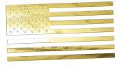 naklejka-flaga-usa-stany-zjednoczone-zloty-chrom.jpg