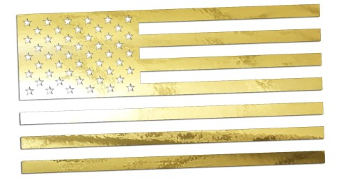 naklejka-flaga-usa-stany-zjednoczone-zloty-chrom.jpg