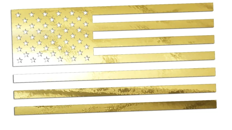 naklejka-flaga-usa-stany-zjednoczone-zloty-chrom.jpg