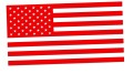 naklejka-flaga-usa-stany-zjednoczone-czerwona-neon.jpg