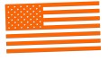 naklejka-flaga-usa-stany-zjednoczone-pomaranczowa-neon.jpg