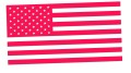 naklejka-flaga-usa-stany-zjednoczone-rozowa-neon.jpg