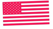 naklejka-flaga-usa-stany-zjednoczone-rozowa-neon.jpg