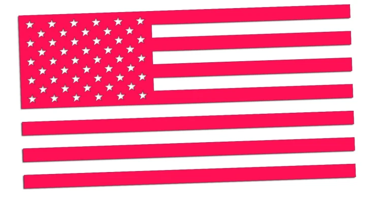 naklejka-flaga-usa-stany-zjednoczone-rozowa-neon.jpg