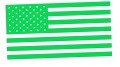naklejka-flaga-usa-stany-zjednoczone-zielona-neon.jpg