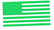 naklejka-flaga-usa-stany-zjednoczone-zielona-neon.jpg