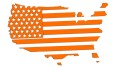 naklejka-usa-flaga-mapa-pomaranczowa.jpg
