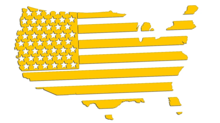 naklejka-usa-flaga-mapa-zolta.jpg