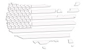 naklejka-usa-flaga-mapa-biala.jpg