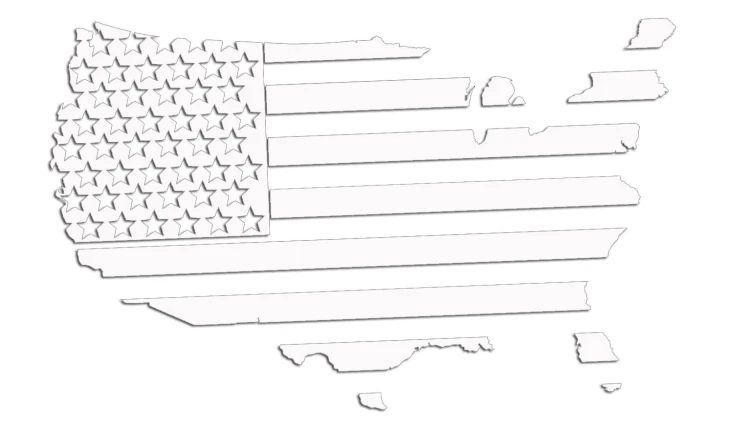 naklejka-usa-flaga-mapa-biala.jpg