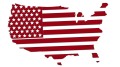 naklejka-usa-flaga-mapa-bordowa.jpg