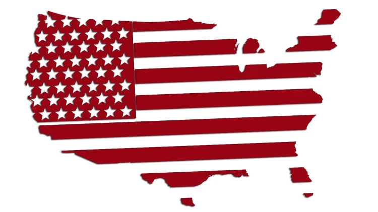 naklejka-usa-flaga-mapa-bordowa.jpg