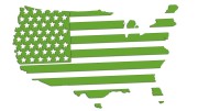 naklejka-usa-flaga-mapa-jasny-zielony.jpg