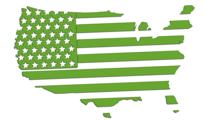 naklejka-usa-flaga-mapa-jasny-zielony.jpg