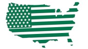 naklejka-usa-flaga-mapa-zielona.jpg