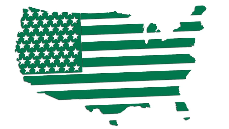 naklejka-usa-flaga-mapa-zielona.jpg
