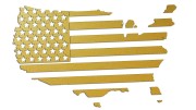naklejka-usa-flaga-mapa-zlota.jpg