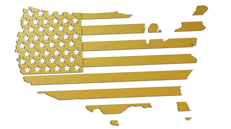 naklejka-usa-flaga-mapa-zlota.jpg