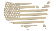 naklejka-usa-flaga-mapa-bezowa.jpg