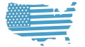 naklejka-usa-flaga-mapa-blekitna.jpg
