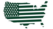 naklejka-usa-flaga-mapa-ciemny-zielony.jpg