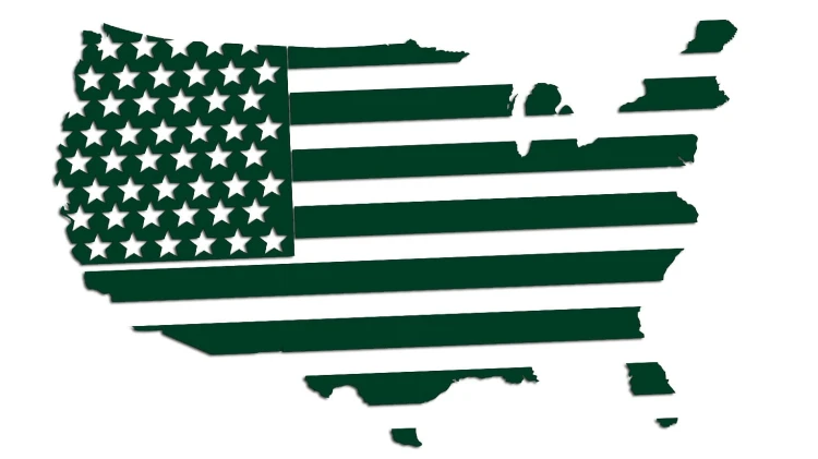 naklejka-usa-flaga-mapa-ciemny-zielony.jpg