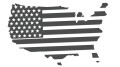 naklejka-usa-flaga-mapa-grafitowa.jpg