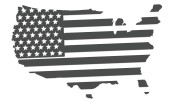 naklejka-usa-flaga-mapa-grafitowa.jpg