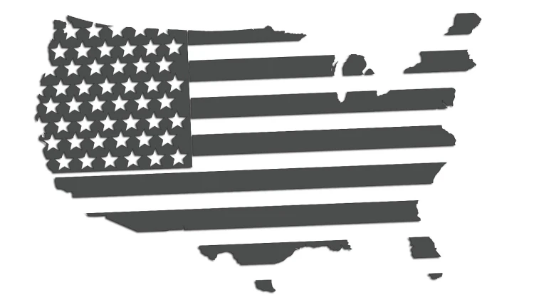 naklejka-usa-flaga-mapa-grafitowa.jpg