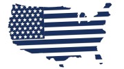naklejka-usa-flaga-mapa-granatowa.jpg