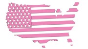 naklejka-usa-flaga-mapa-jasny-rozowy.jpg