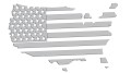 naklejka-usa-flaga-mapa-jasny-szary.jpg
