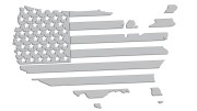 naklejka-usa-flaga-mapa-jasny-szary.jpg
