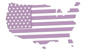 naklejka-usa-flaga-mapa-liliowa.jpg