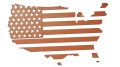 naklejka-usa-flaga-mapa-miedziana.jpg