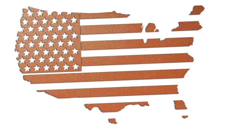naklejka-usa-flaga-mapa-miedziana.jpg