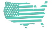 naklejka-usa-flaga-mapa-mietowa.jpg
