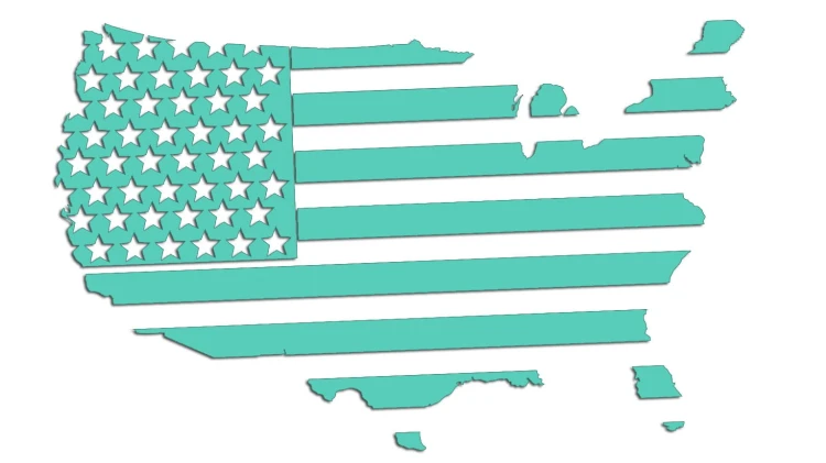 naklejka-usa-flaga-mapa-mietowa.jpg
