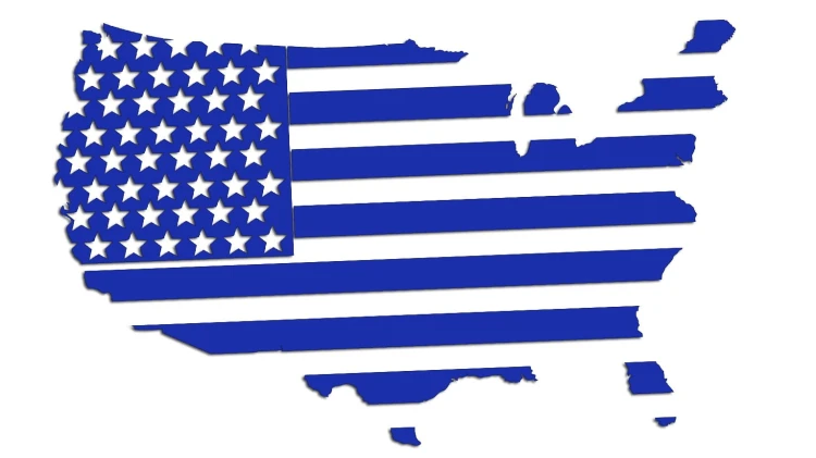 naklejka-usa-flaga-mapa-modrakowa.jpg