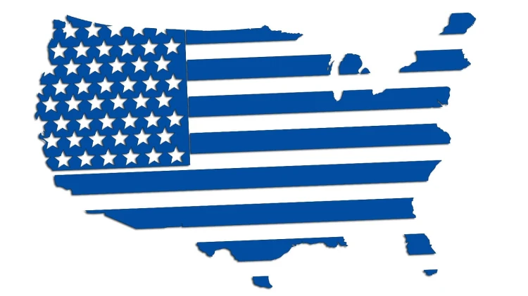 naklejka-usa-flaga-mapa-niebieska.jpg