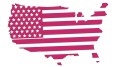naklejka-usa-flaga-mapa-rozowa.jpg