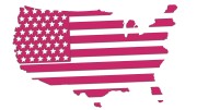 naklejka-usa-flaga-mapa-rozowa.jpg