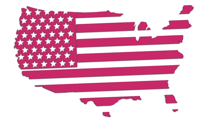 naklejka-usa-flaga-mapa-rozowa.jpg
