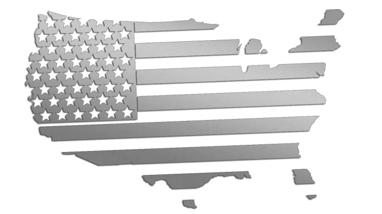 naklejka-usa-flaga-mapa-srebrna.jpg