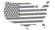 naklejka-usa-flaga-mapa-szara.jpg