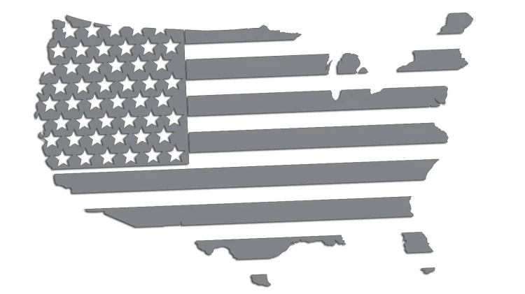 naklejka-usa-flaga-mapa-szara.jpg