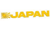 naklejka-japan-rising-sun-flaga-zolta.jpg