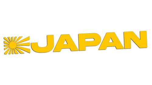 naklejka-japan-rising-sun-flaga-zolta.jpg