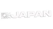 naklejka-japan-rising-sun-flaga-biala.jpg